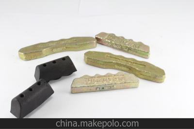 供应工程机械配件 斗齿销 牙销图片,供应工程机械配件 斗齿销 牙销图片大全,泉州市和森机械工贸-1-