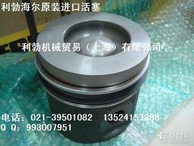 洞察工程机械配件市场 策略、挑战与未来趋势