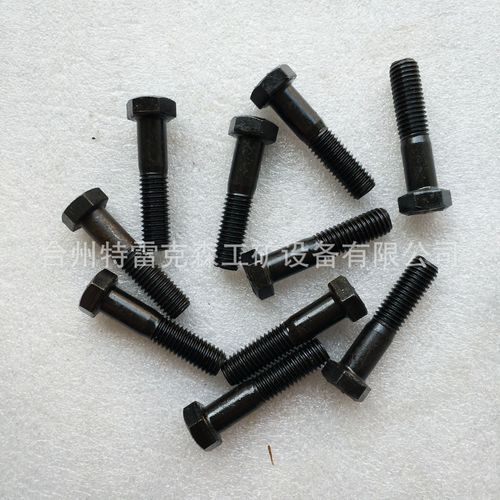 工程机械配件-工程机械配件批发价格,型号大全,价格一览,厂家直销