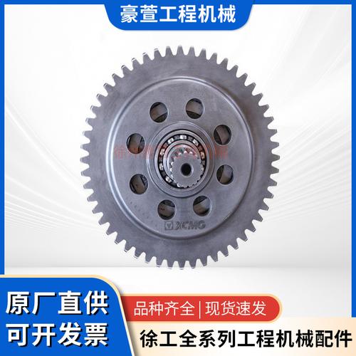 为你找到工程机械,建筑机械相关产品